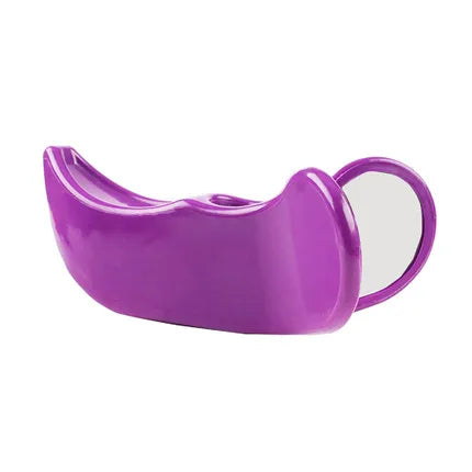 Afrodit Pelvic Floor & Hip Trainer for Women