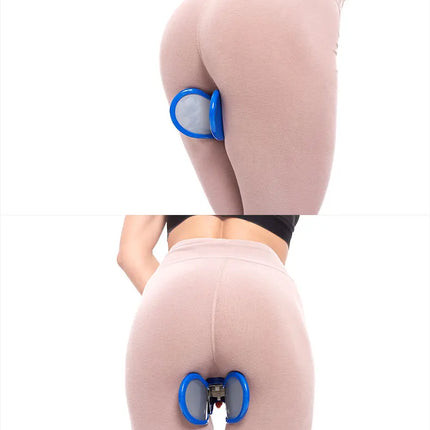 Afrodit Pelvic Floor & Hip Trainer for Women
