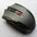 2.4Ghz Mini Wireless Optical Gaming Mouse
