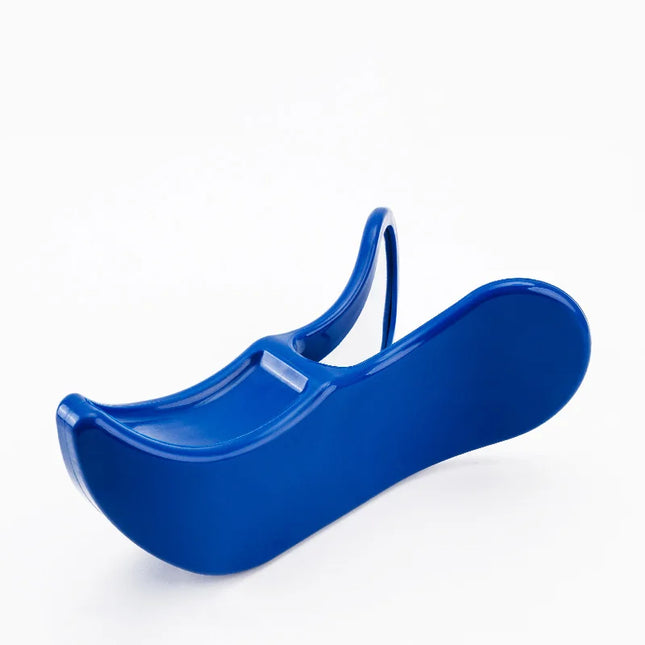 Afrodit Pelvic Floor & Hip Trainer for Women