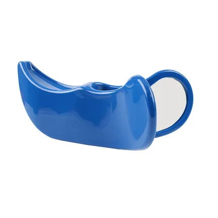 Afrodit Pelvic Floor & Hip Trainer for Women