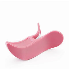Pelvic Floor & Hip Trainer – Inner Thigh & Buttocks Workout Equipment for Women