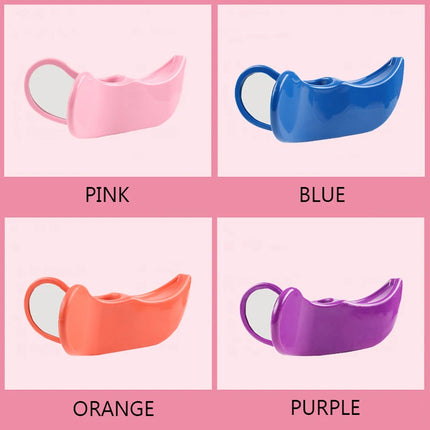 Afrodit Pelvic Floor & Hip Trainer for Women