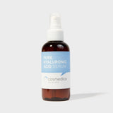 Cosmedica Complete Complexion Kit