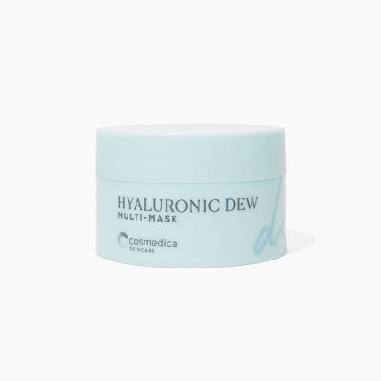 Cosmedica Hydrating Duo