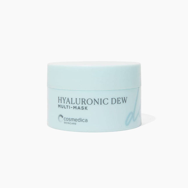 Cosmedica Hydrating Duo