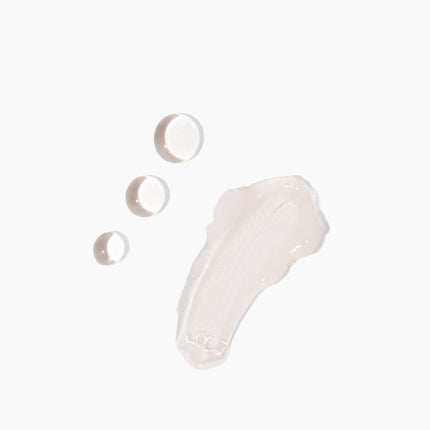 Cosmedica Hyaluronic Dew Multi-Mask