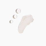 Cosmedica Hyaluronic Dew Treatment Set