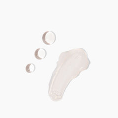 Cosmedica Hyaluronic Dew Multi-Mask