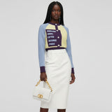 HARLEM Jacket BYMANYC ® New York