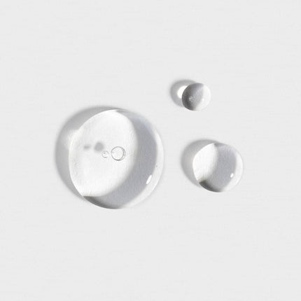 Cosmedica Complete Complexion Kit