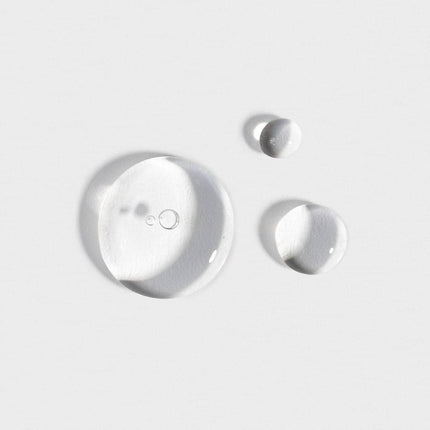 Cosmedica Hyaluronic + Vitamin C Serum Set