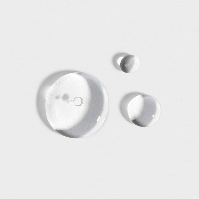 Cosmedica Hyaluronic + Vitamin C Serum Set