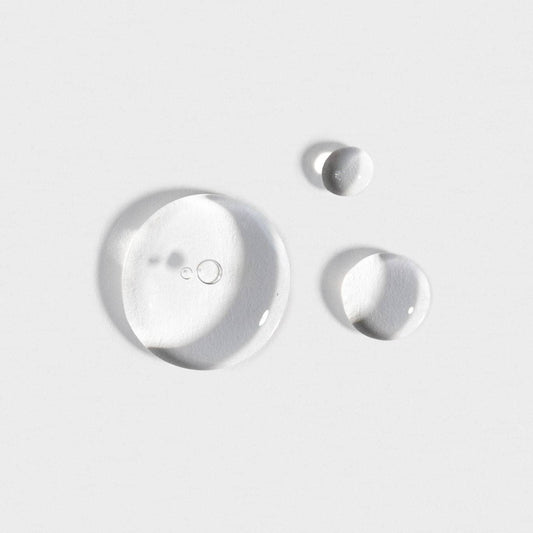 Cosmedica Hyaluronic + Vitamin C Serum Set