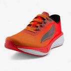9 / Orange / Wide