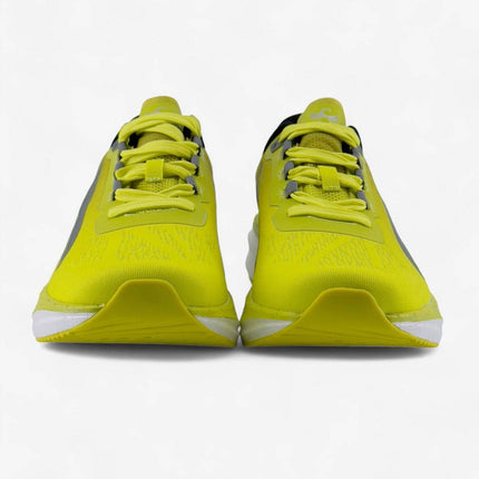 HORUS Men - Yellow