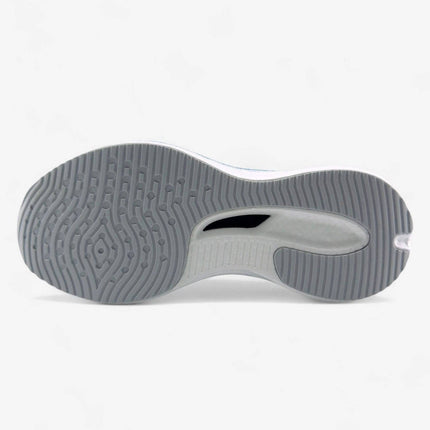 Horus Men – Blue
