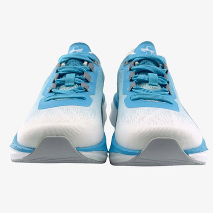 HORUS Women - Blue