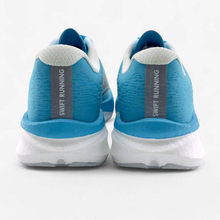 HORUS Women - Blue