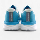 HORUS Women - Blue