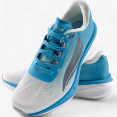 HORUS Women - Blue