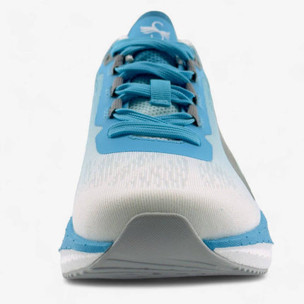 HORUS Women - Blue
