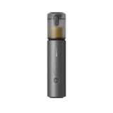 HOTO AutoCare Air Duster & Vacuum
