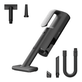 HOTO BlowVac Handheld Vacuum