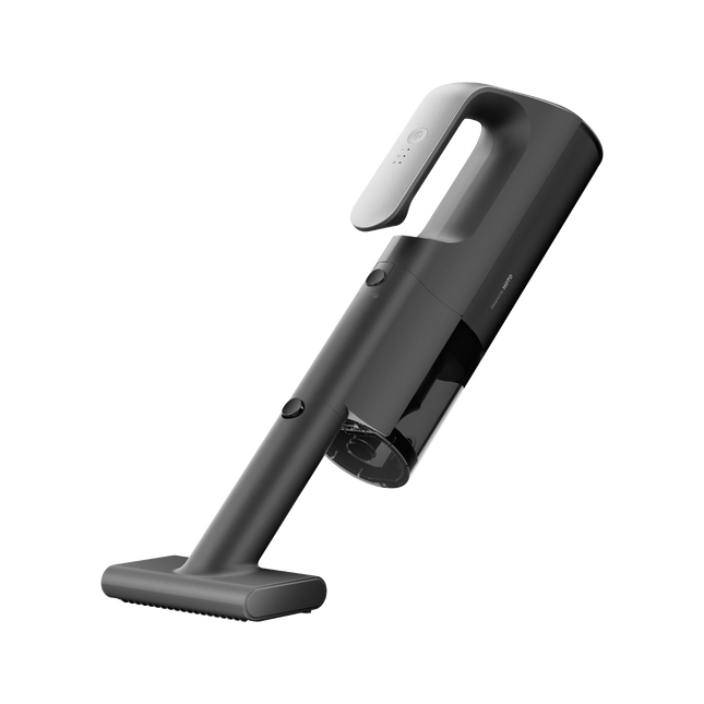 HOTO BlowVac Handheld Vacuum