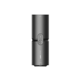 HOTO Compressed Air Capsule