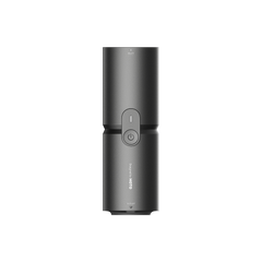 HOTO Compressed Air Capsule