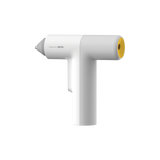 HOTO Cordless Auto-Dispensing Glue Gun