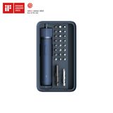 HOTO 3.6V Electric Screwdriver Kit Pro