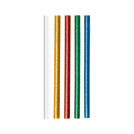 HOTO Hot Glue Sticks (20 pcs)