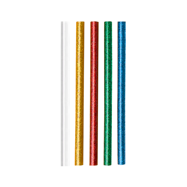 HOTO Hot Glue Sticks (20 pcs)