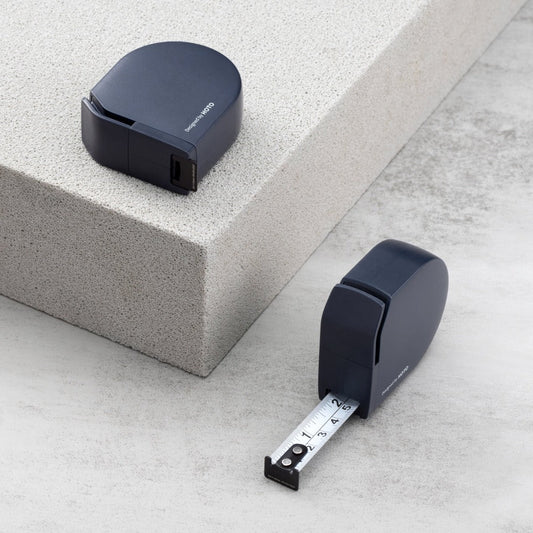 HOTO Self-Lock Measure Tape