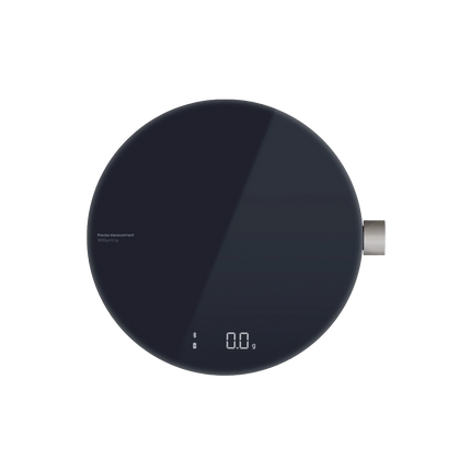 HOTO Smart Kitchen Scale
