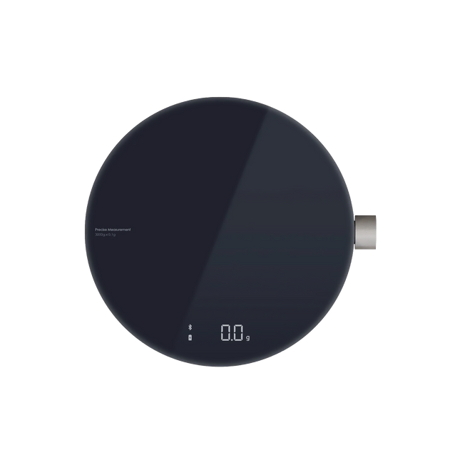 HOTO Smart Kitchen Scale