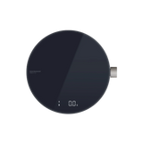 HOTO Smart Kitchen Scale