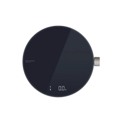 HOTO Smart Kitchen Scale