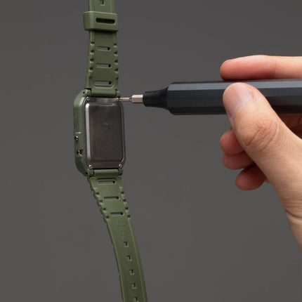 HOTO Precision Screwdriver Pen