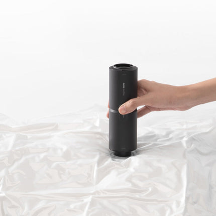 HOTO Compressed Air Capsule