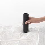 HOTO Compressed Air Capsule