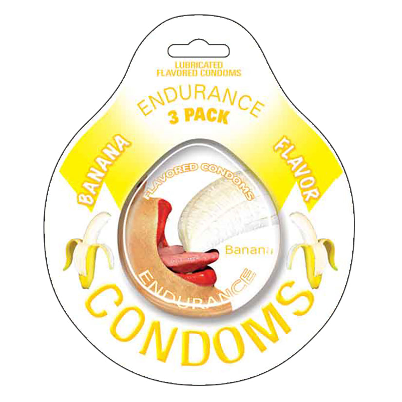 Marcapon
