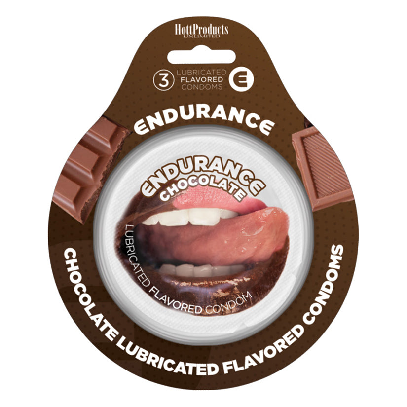 Marcapon