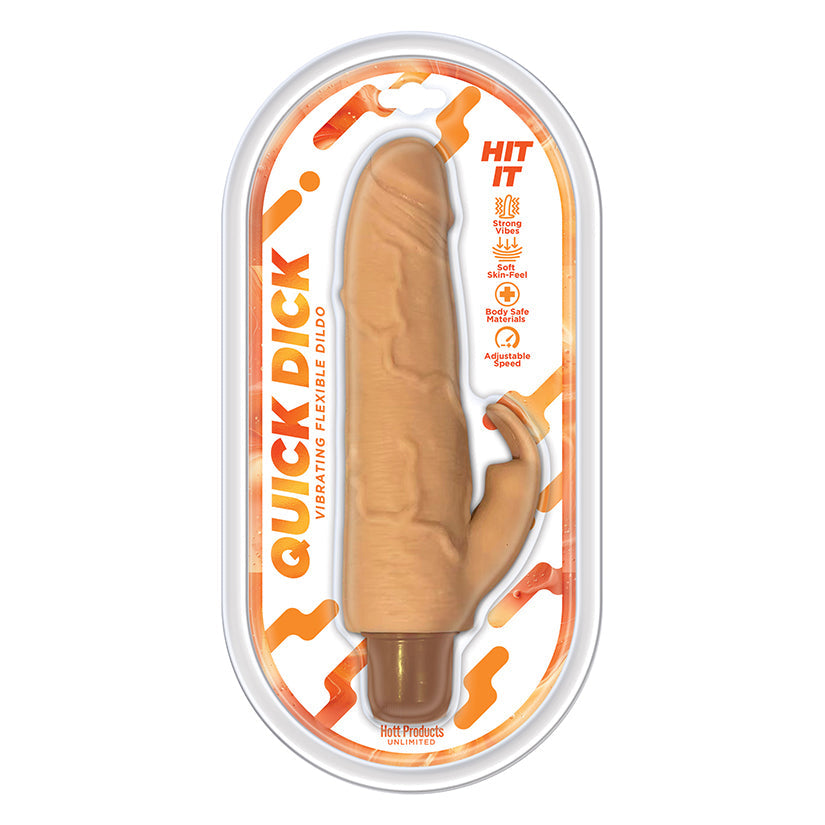 Marcapon