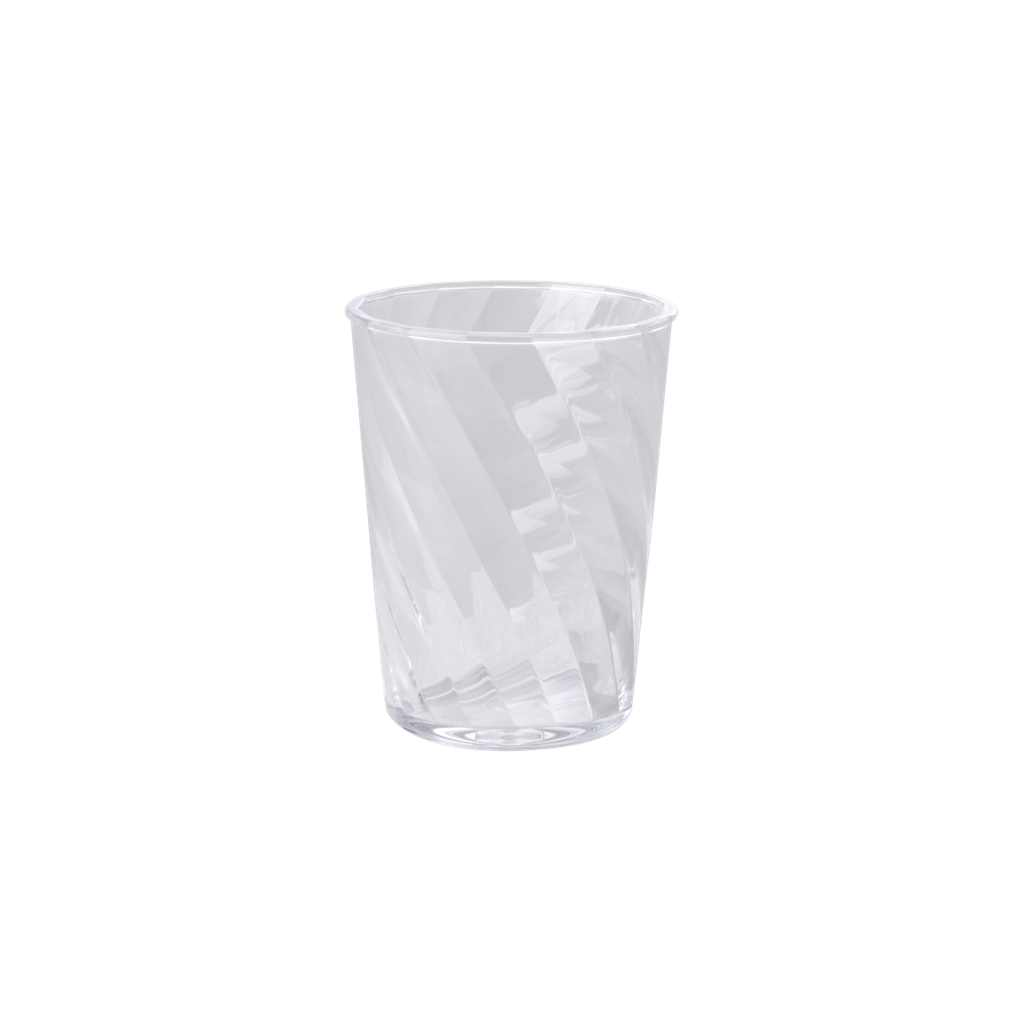 Marcapon