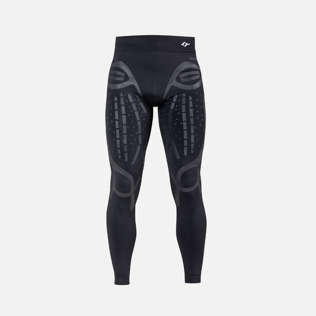Floky HYPER Men's Compression Leggings