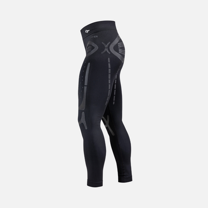 Floky HYPER Men's Compression Leggings