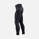 Floky HYPER Men's Compression Leggings